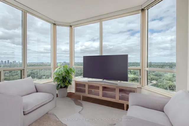 Additional image 4 of 1300 Islington Ave Unit 2902