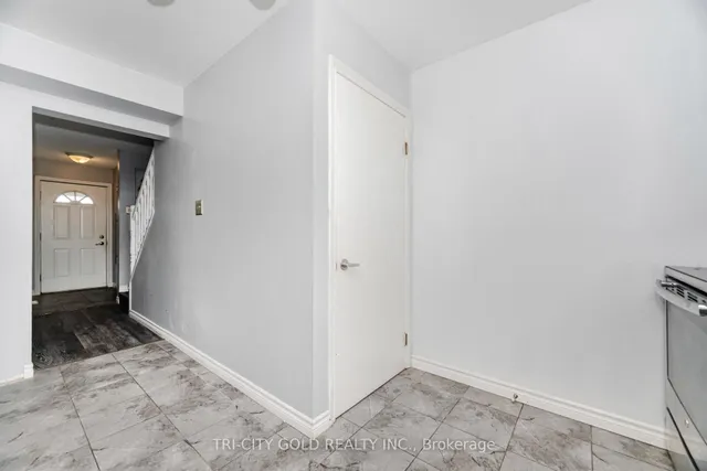 Additional image 11 of 20 Rauch Crt