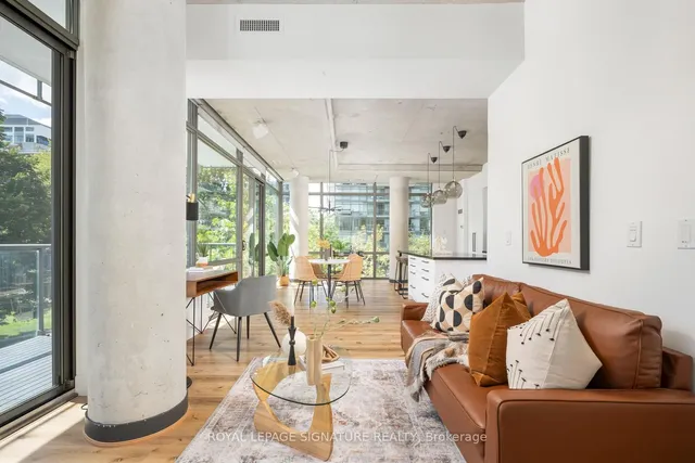 Additional image 17 of 55 Stewart St Unit 314