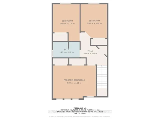 Additional image 18 of 55 Dahlia St