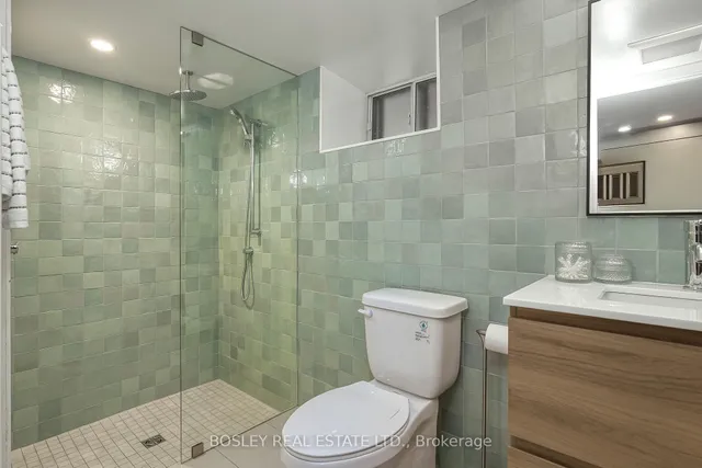 Additional image 39 of 10 Herman Ave