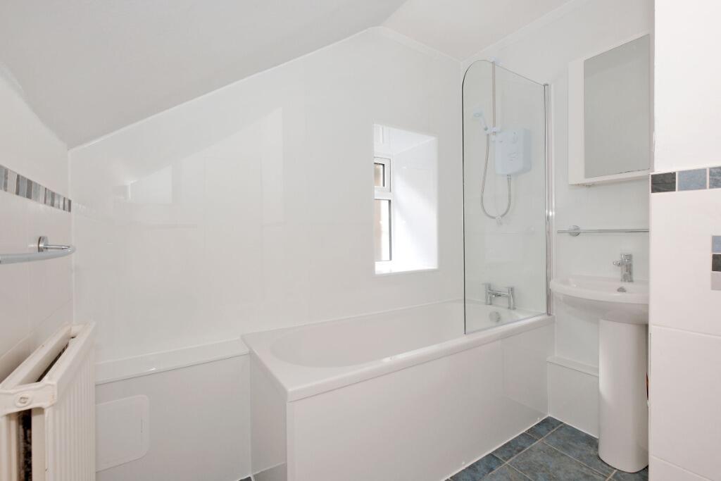 Additional image 7 of Forest Road, West End, Aberdeen, AB15