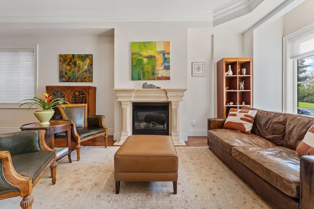 Additional image 7 of 276 Greenfield Ave