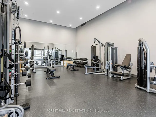 Additional image 24 of 175 Cumberland St Unit 1810/1809