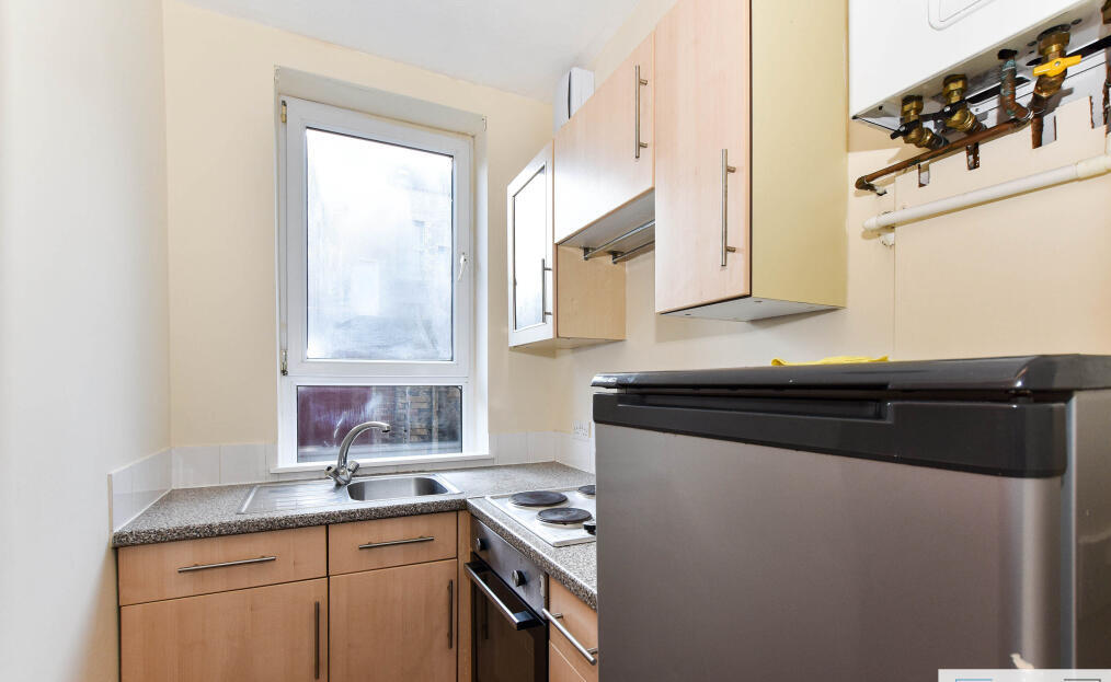 Additional image 8 of 32 Hollybank Place, Aberdeen, Aberdeenshire, AB11 6XS