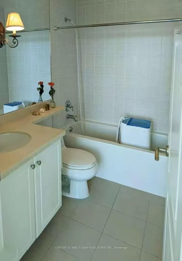 Additional image 14 of 205 The Donway Unit PH20