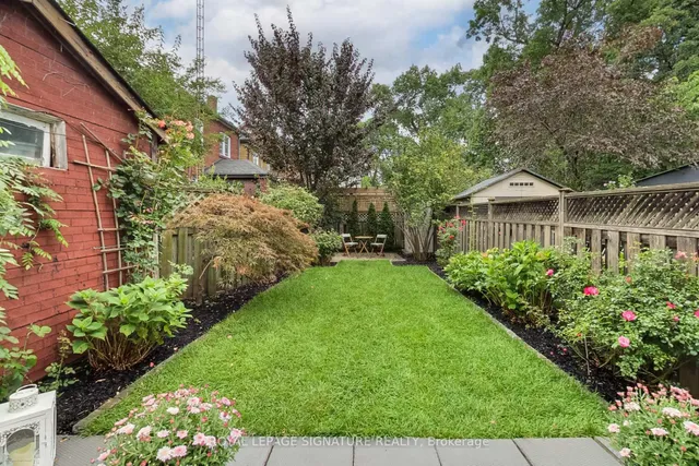 Additional image 35 of 398 Annette St