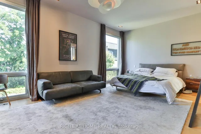 Additional image 6 of 18 Mitchell Ave