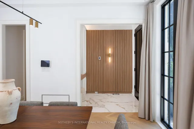 Additional image 5 of 70 Gormley Ave