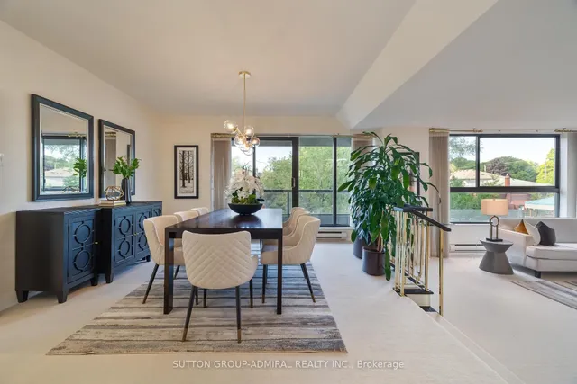 Additional image 15 of 10 Prue Ave Unit 202