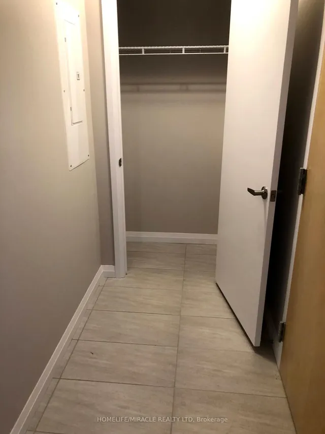 Additional image 2 of 60 Charles St Unit 1001