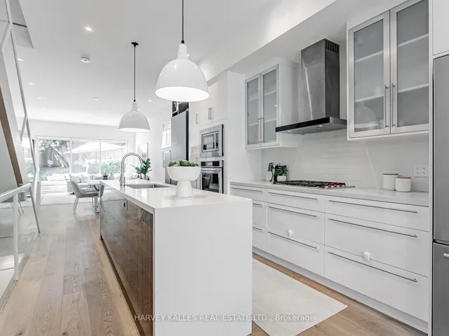 Additional image 4 of 12 Coates Ave