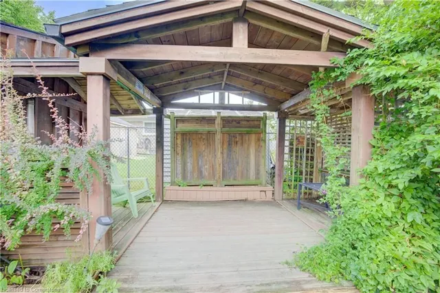 Additional image 33 of 118 Dalegrove Dr