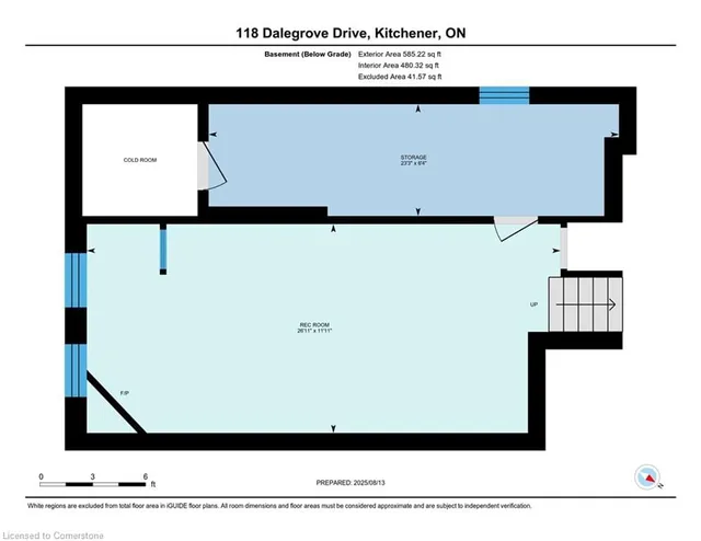 Additional image 39 of 118 Dalegrove Dr