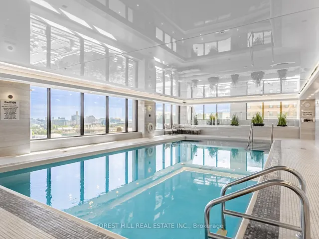 Additional image 27 of 175 Cumberland St Unit 1810/1809