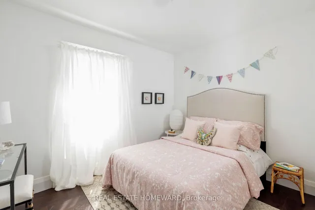 Additional image 20 of 27 Normandy Blvd