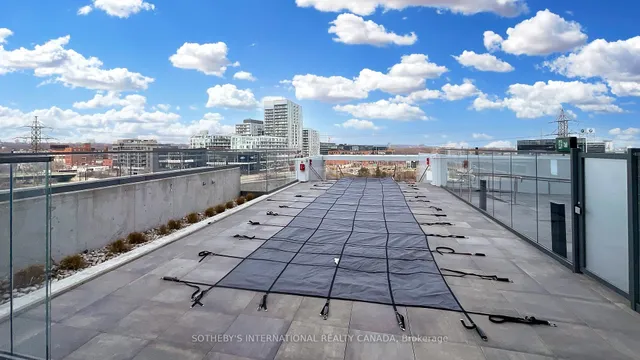 Additional image 29 of 170 Bayview Ave Unit 2201