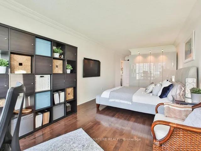 Additional image 19 of 2111 Lake Shore Blvd Unit 719