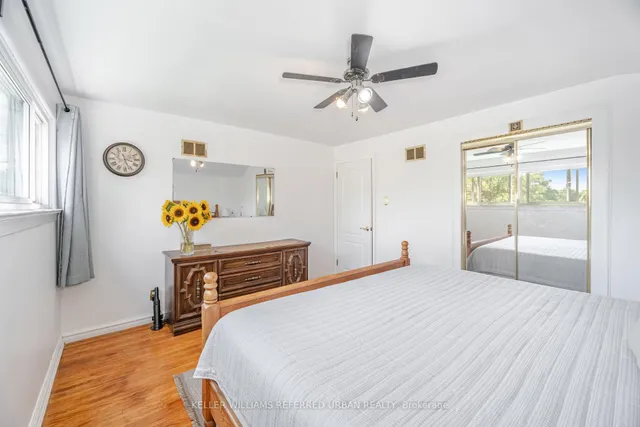 Additional image 25 of 60 Hinton Rd