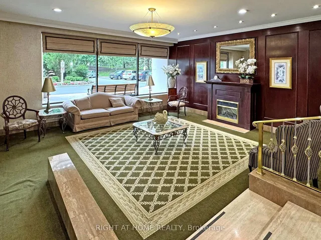 Additional image 7 of 131 Torresdale Ave Unit 908