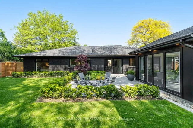 Additional image 43 of 14 Princess Anne Cres