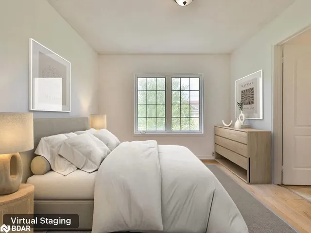 Additional image 25 of 41 Stagecoach Cir