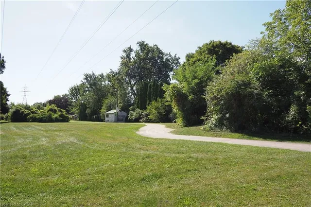 Additional image 48 of 20 Gay Cres