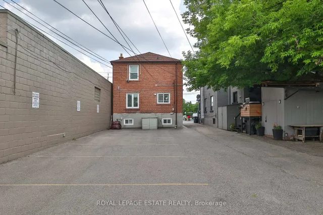 Additional image 30 of 1279 Weston Rd