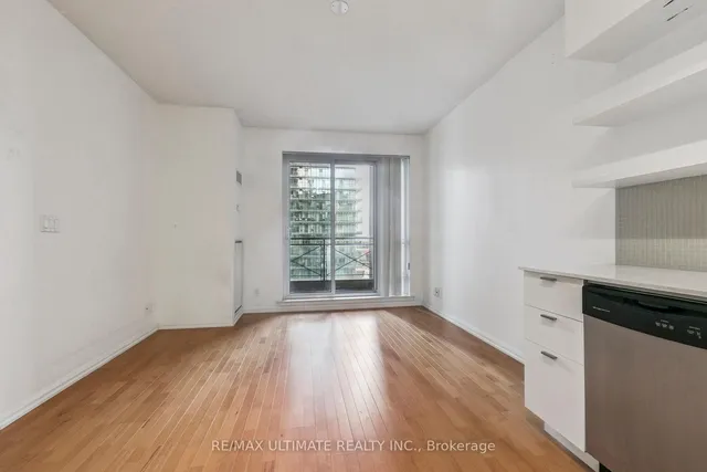 Additional image 13 of 35 Hayden St Unit 1002