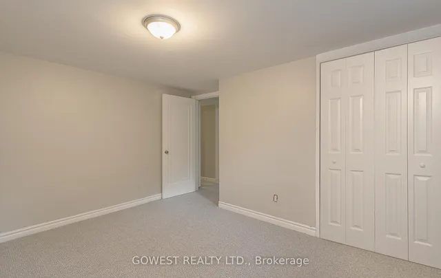 Additional image 30 of 66 Twelfth St