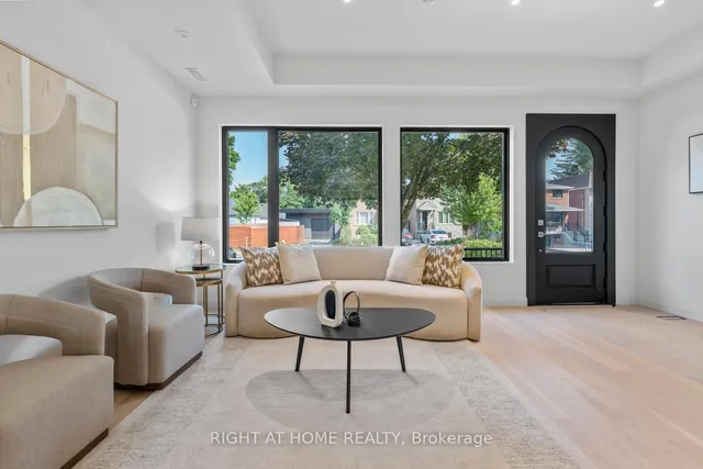 Additional image 6 of 85 Holborne Ave