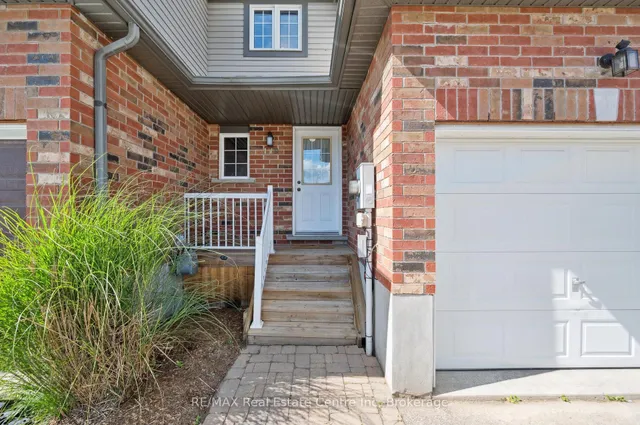 Additional image 2 of 179 Prosperity Dr