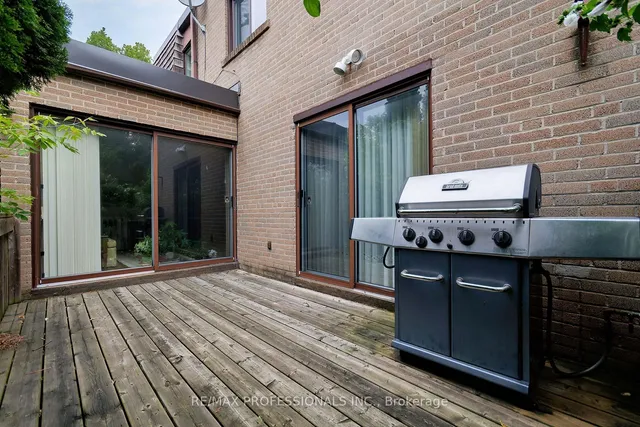 Additional image 30 of 15 Raintree Path