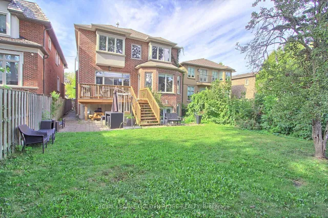 Additional image 32 of 99 Bannockburn Ave