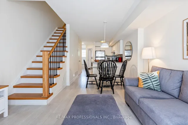 Additional image 5 of 55 Turntable Cres Unit 70