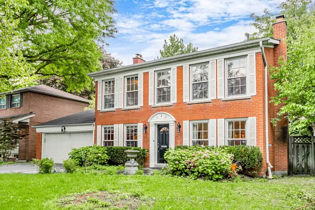 Additional image 2 of 123 Lord Seaton Rd