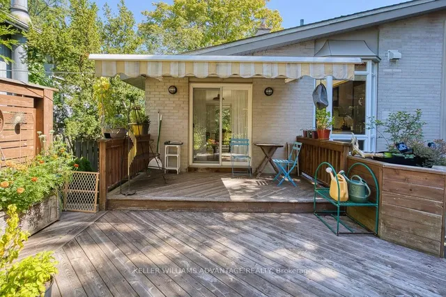 Additional image 43 of 24 Lyncroft Dr