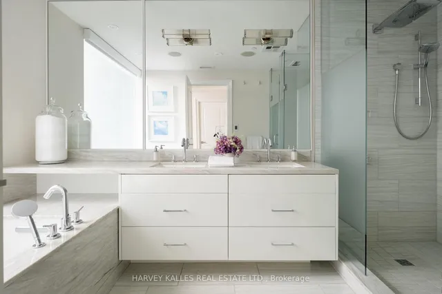 Additional image 21 of 127 Pears Ave