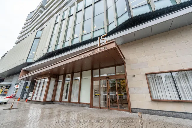 Additional image 2 of 15 Lower Jarvis St Unit 2013