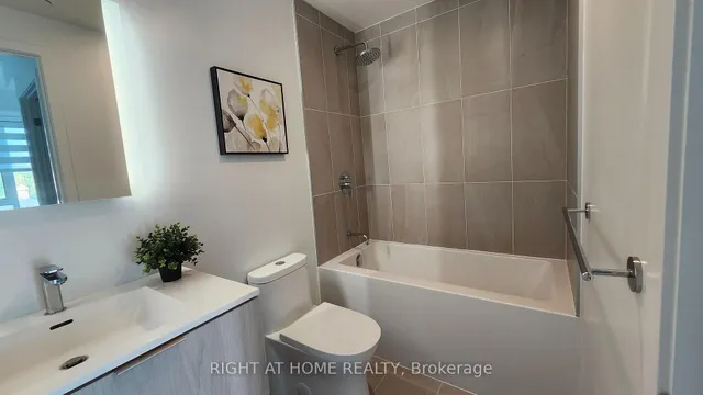 Additional image 10 of 185 Alberta Ave Unit 406