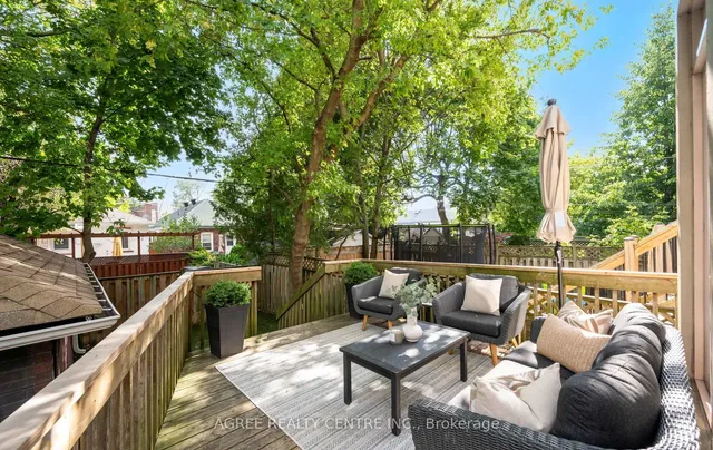 Additional image 40 of 179 Glengarry Ave