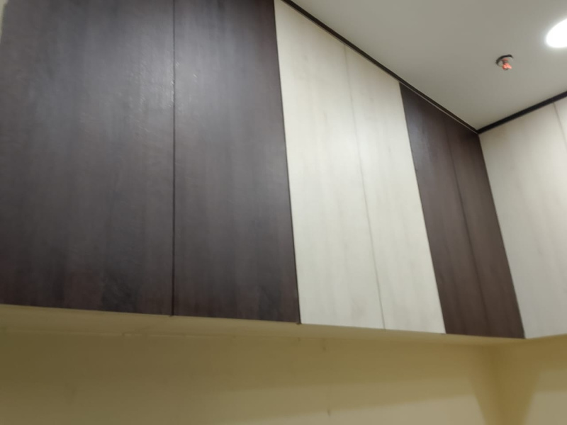 Additional image 3 of Tiretti, Kolkata