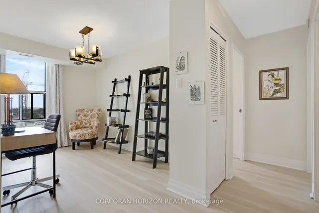 Additional image 16 of 81 Church St Unit 1104