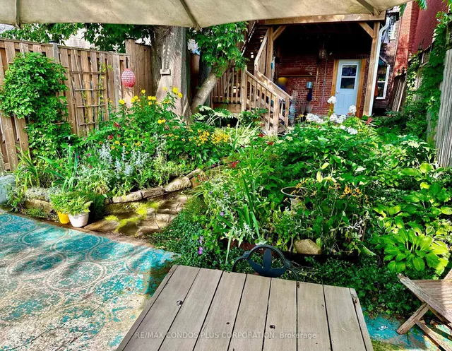 Additional image 19 of 548 Roxton Rd