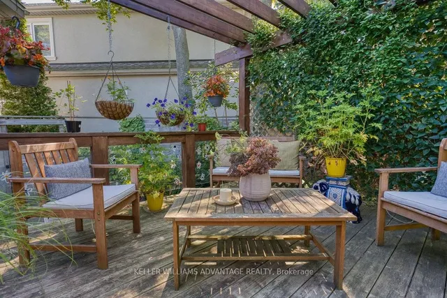 Additional image 46 of 24 Lyncroft Dr