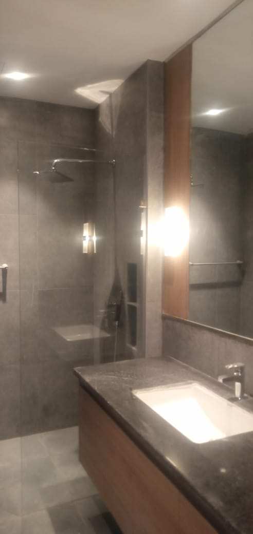 Additional image 3 of Sector 63, Gurgaon
