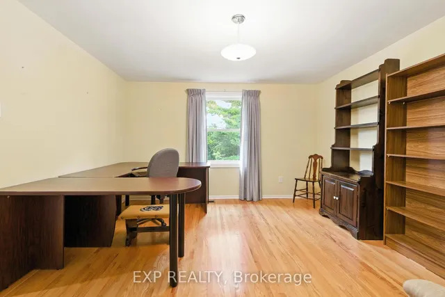 Additional image 24 of 36 Marquette Dr