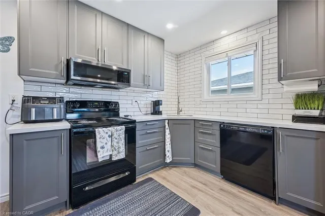 Additional image 13 of 263 The Country Way