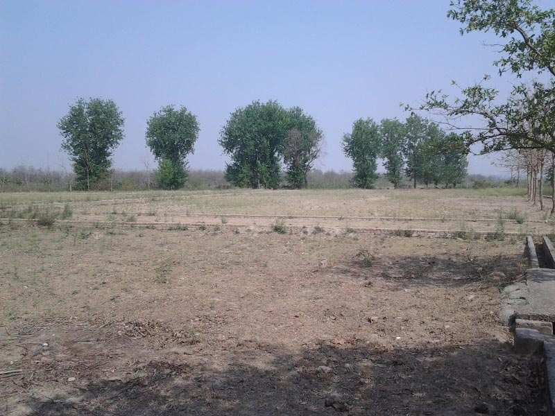 Additional image 3 of Shyampur, Haridwar