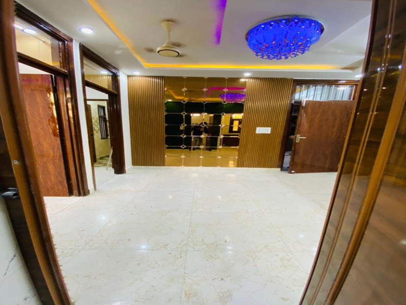 Additional image 3 of Vipin Garden, Dwarka, Delhi